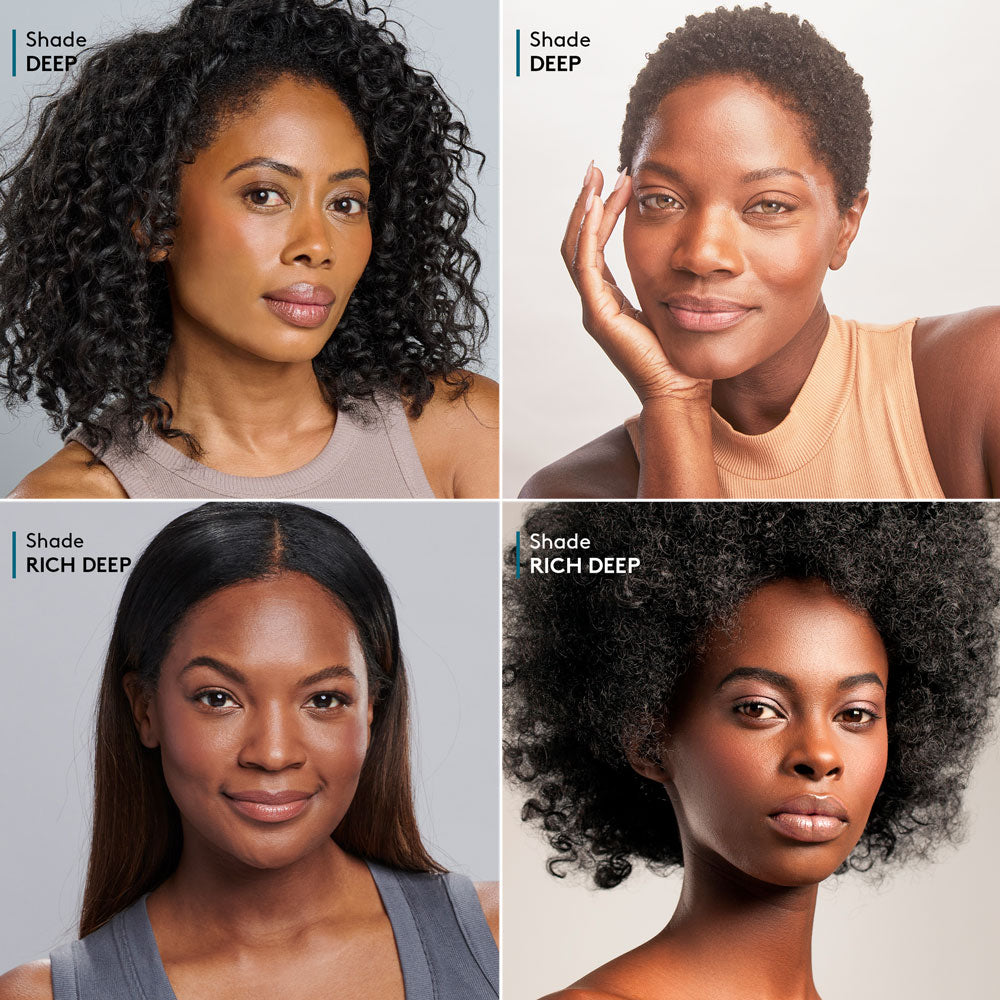 Colorescience® Sunforgettable® Total Protection® Face Shield Flex SPF 50