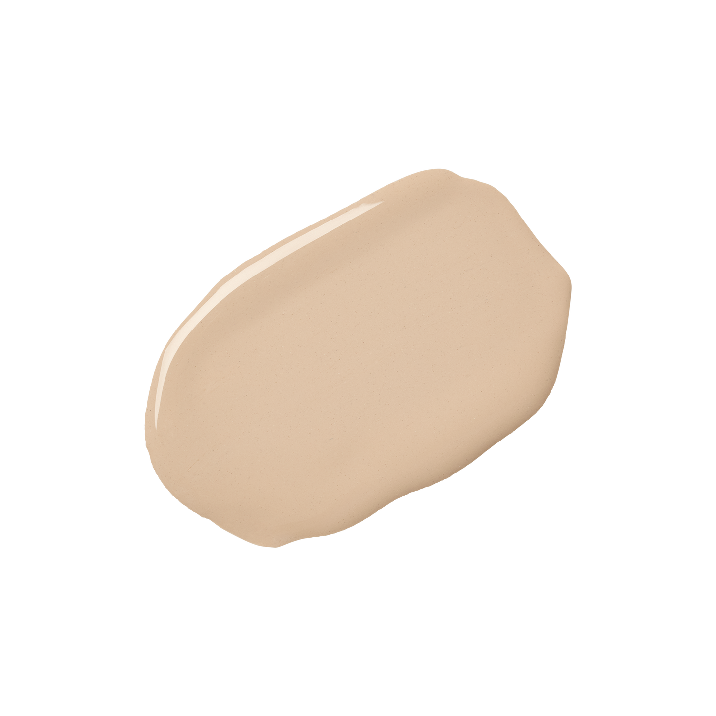 Colorescience® Sunforgettable® Total Protection® Face Shield Flex SPF 50