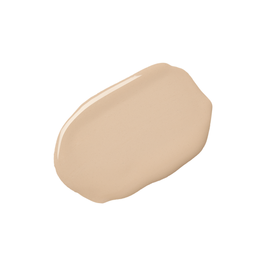 Colorescience® Sunforgettable® Total Protection® Face Shield Flex SPF 50