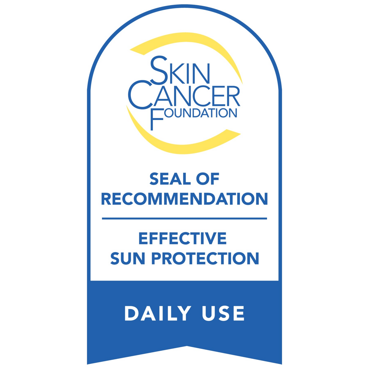 EltaMD UV Skin Recovery Broad Spectrum SPF 50