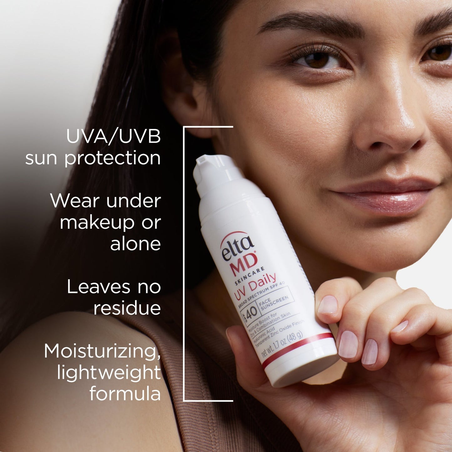 UV Daily SPF 40