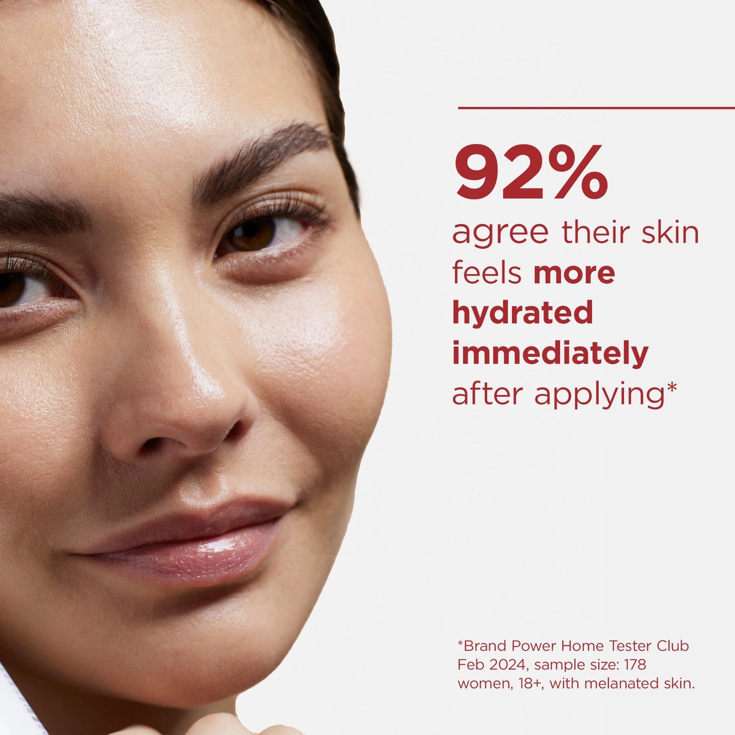 UV Daily SPF 40