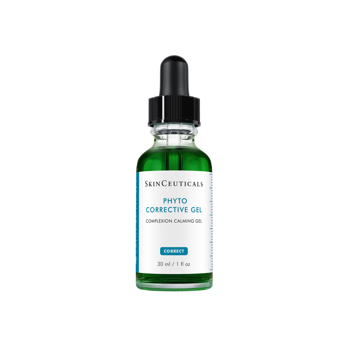 Phyto Corrective Gel