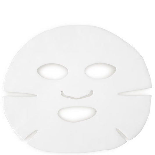Biocellulose Restorative Masque