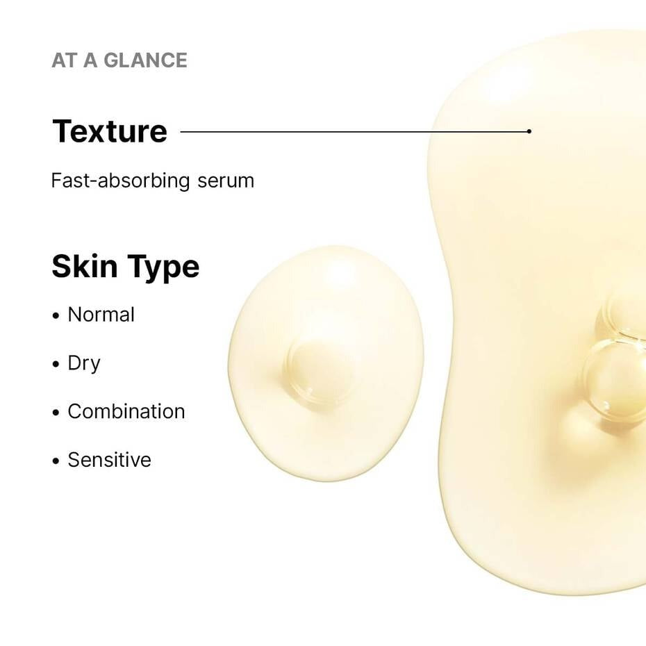 C&E Ferulic