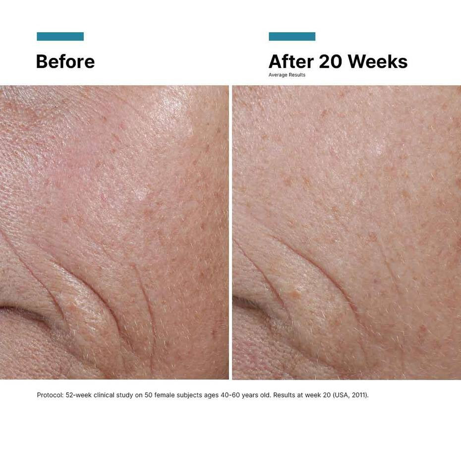 C&E Ferulic