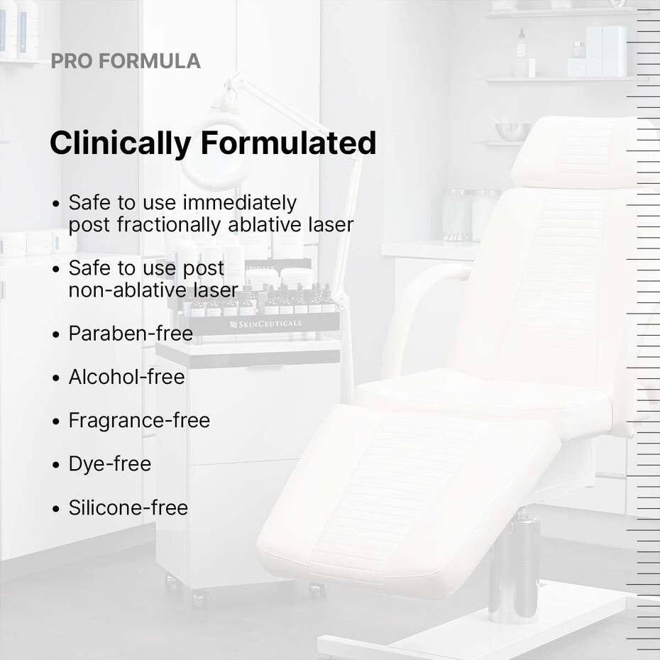C&E Ferulic
