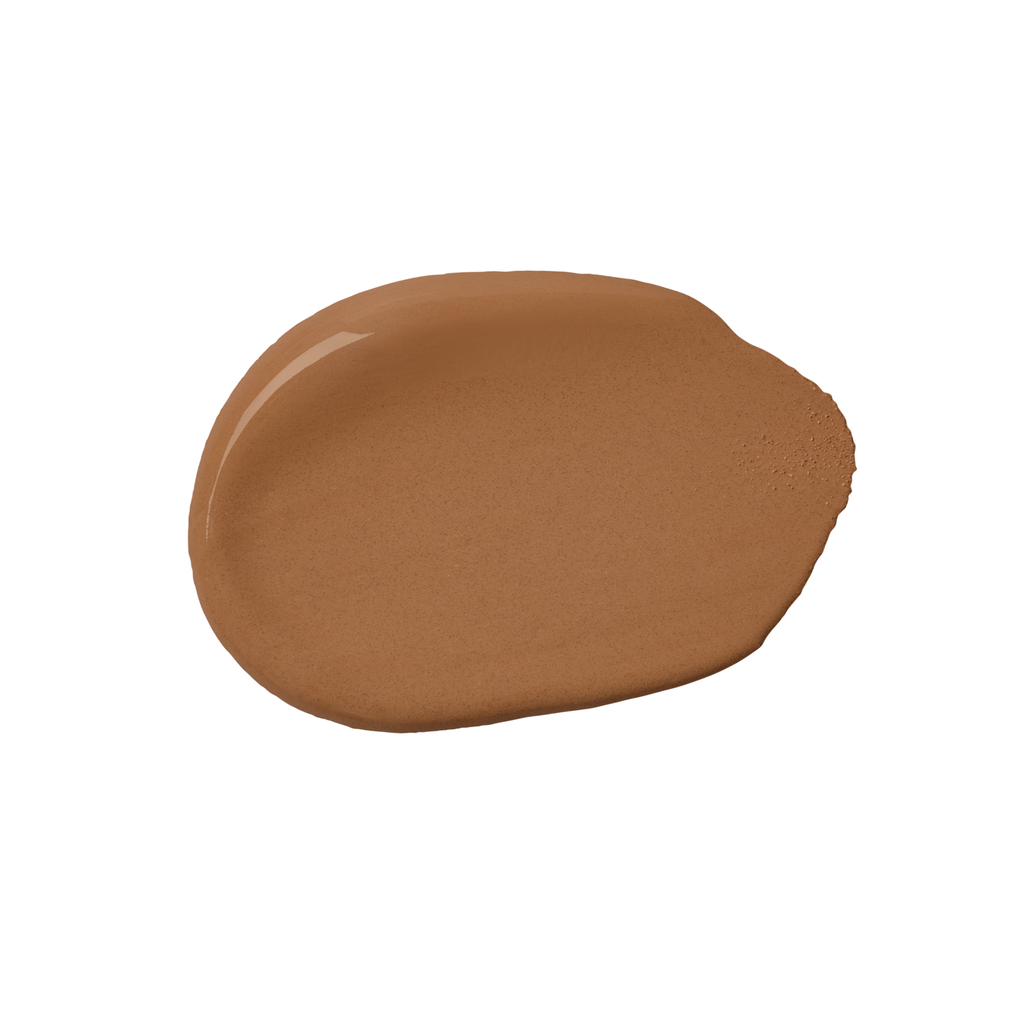 Colorescience® Sunforgettable® Total Protection® Face Shield Flex SPF 50