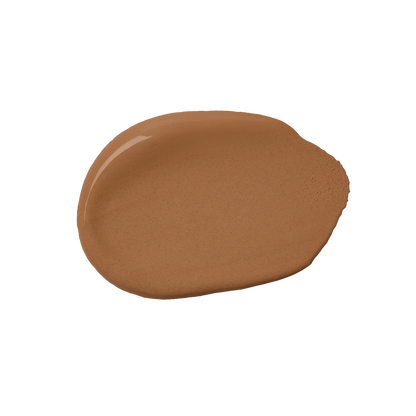 Colorescience® Sunforgettable® Total Protection® Face Shield Flex SPF 50