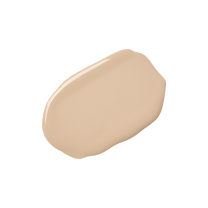 Colorescience® Sunforgettable® Total Protection® Face Shield Flex SPF 50