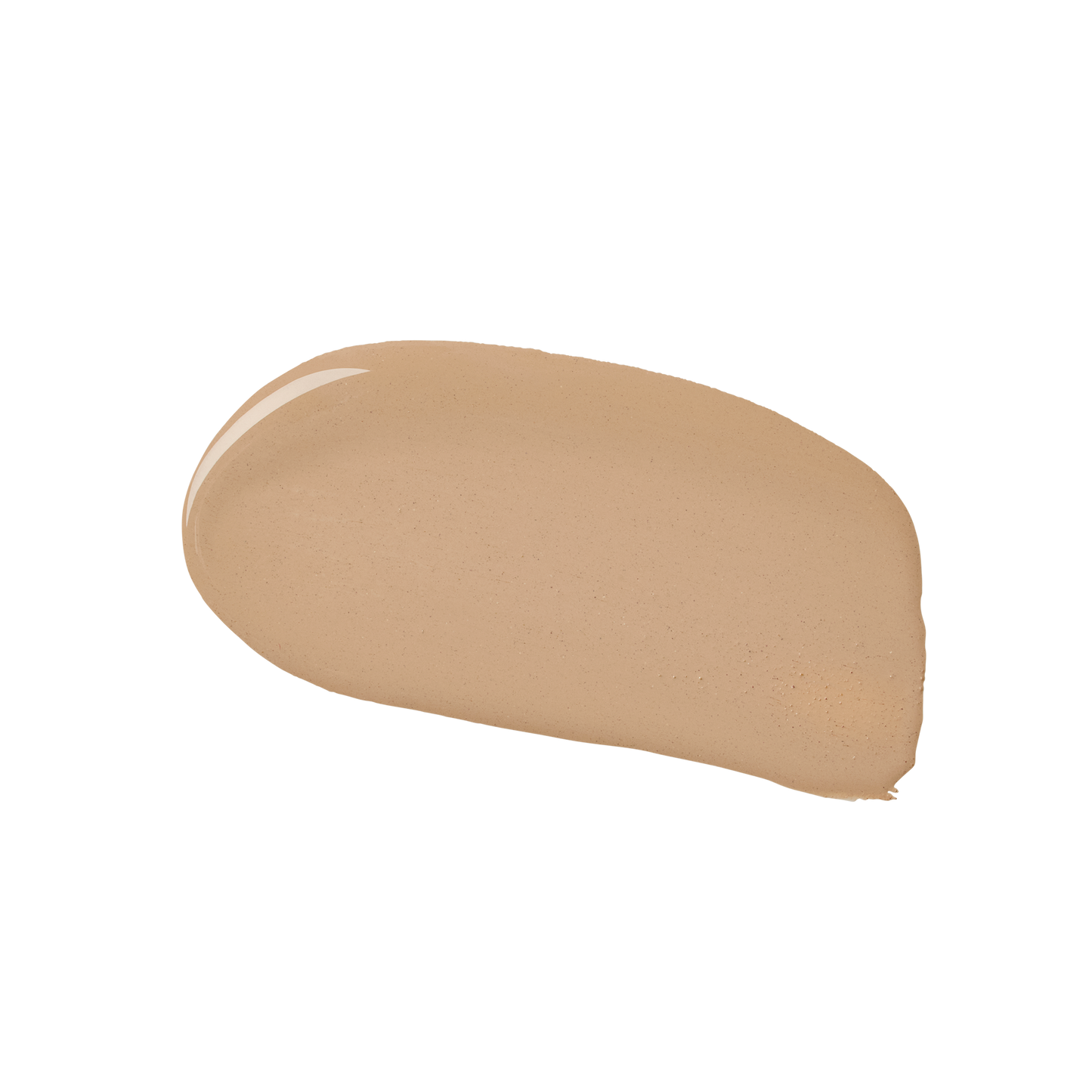 Colorescience® Sunforgettable® Total Protection® Face Shield Flex SPF 50