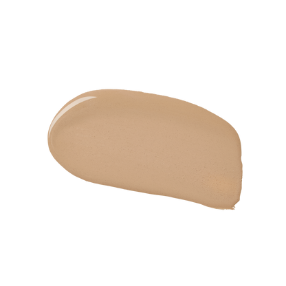Colorescience® Sunforgettable® Total Protection® Face Shield Flex SPF 50