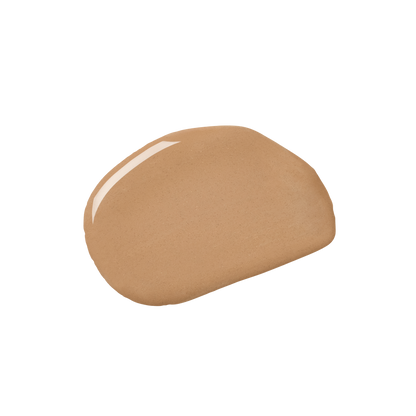 Colorescience® Sunforgettable® Total Protection® Face Shield Flex SPF 50