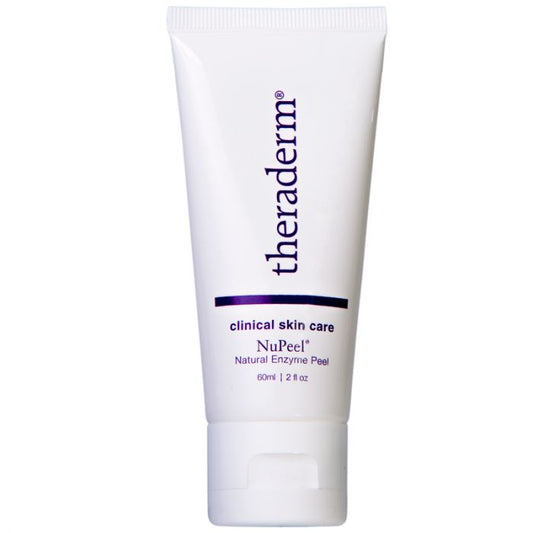 Theraderm Nu Peel