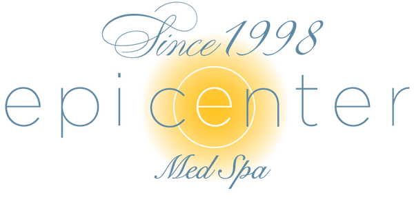 Epi Center MedSpa