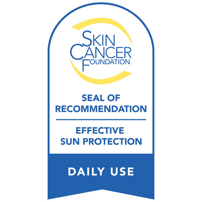 EltaMD UV Skin Recovery Broad Spectrum SPF 50