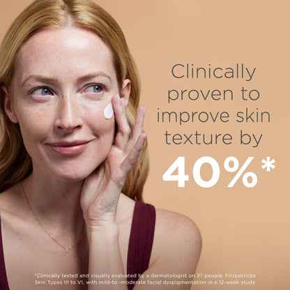 UV Clear SPF 46 - Tinted