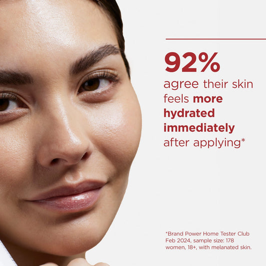 UV Daily SPF 40