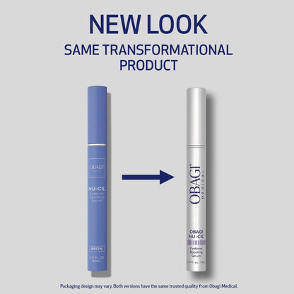 Obagi Eyebrow Serum