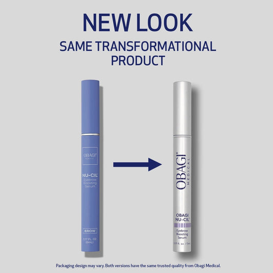 Obagi Eyebrow Serum