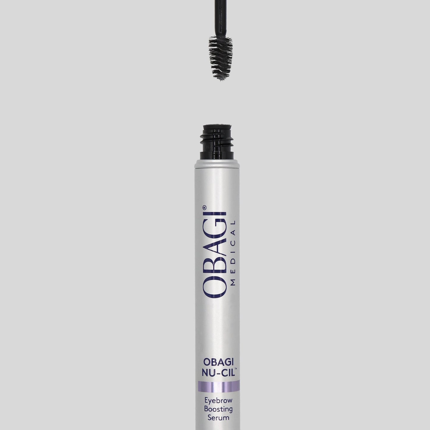 Obagi Eyebrow Serum