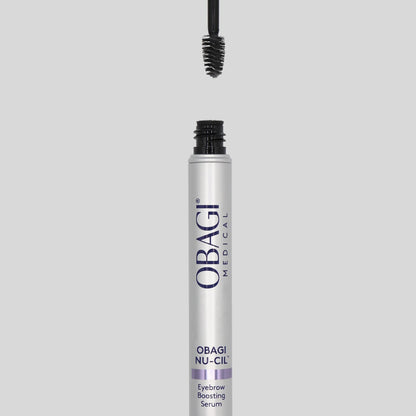 Obagi Eyebrow Serum