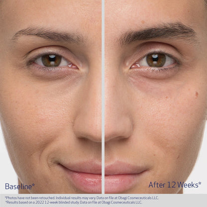 Obagi Eyebrow Serum