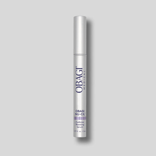 Obagi Eyebrow Serum