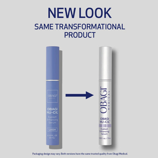Obagi Eyelash Serum