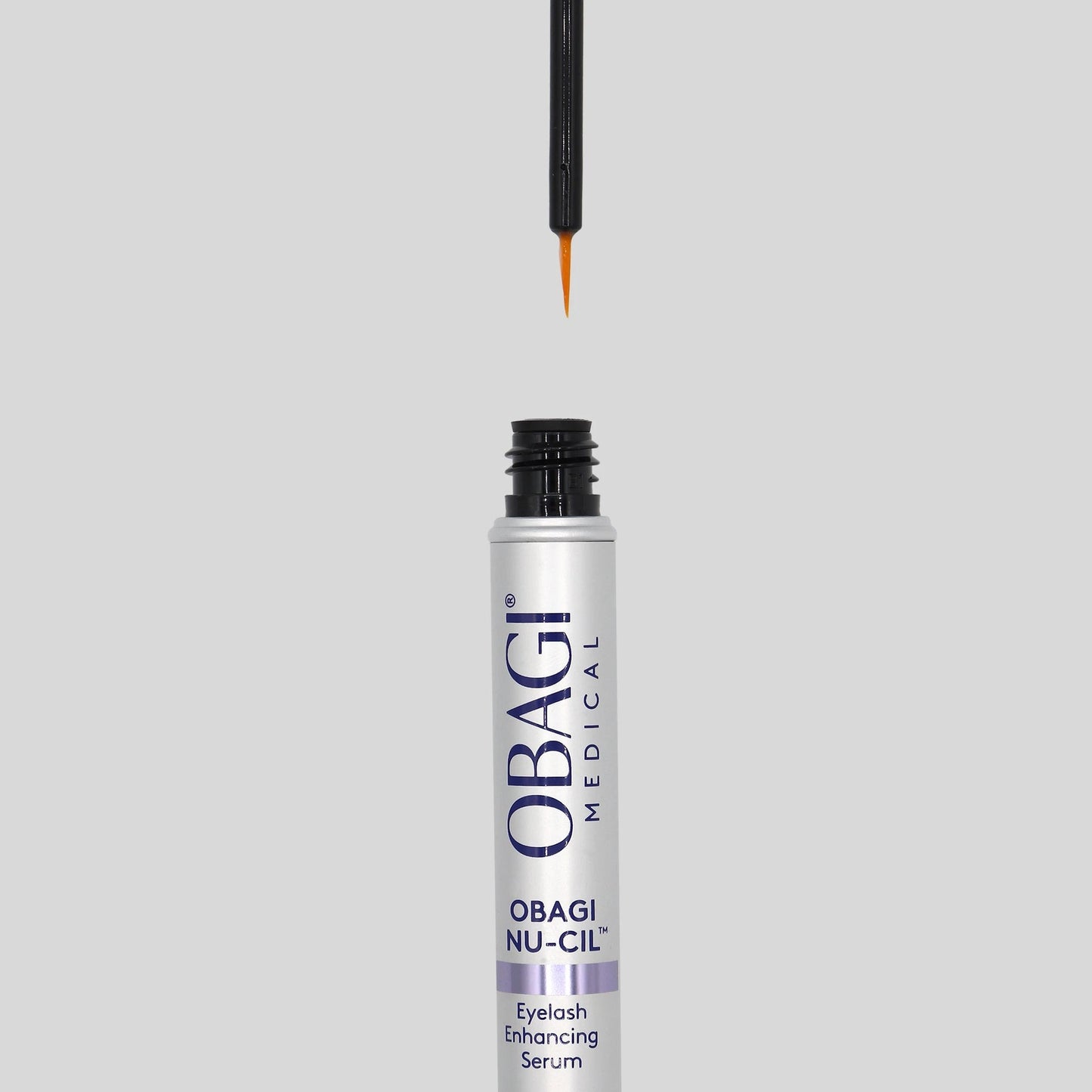 Obagi Eyelash Serum