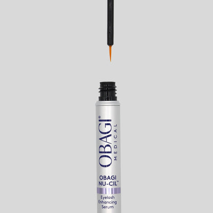 Obagi Eyelash Serum