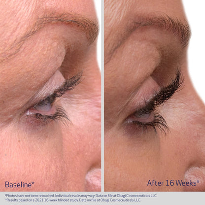 Obagi Eyelash Serum