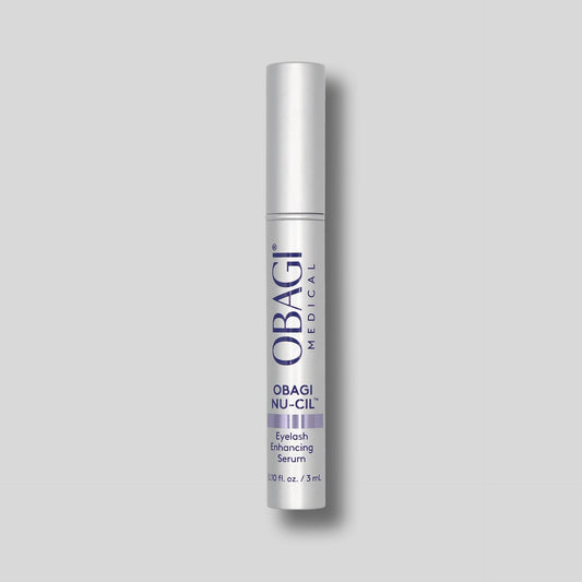 Obagi Eyelash Serum