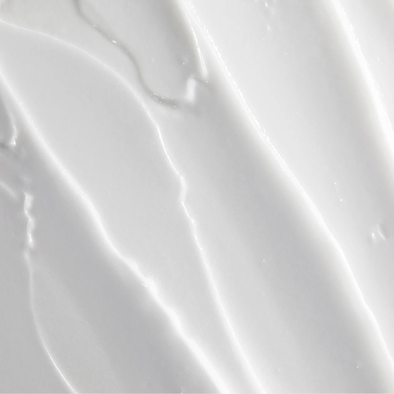 Nu-Derm #3 FX Clear