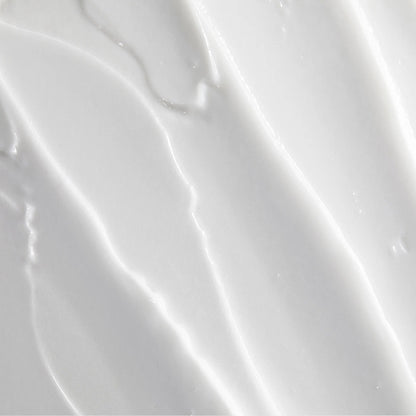 Nu-Derm #3 FX Clear