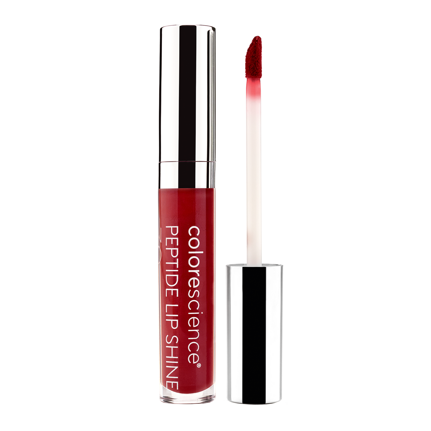 Peptide Lip Shine SPF 30