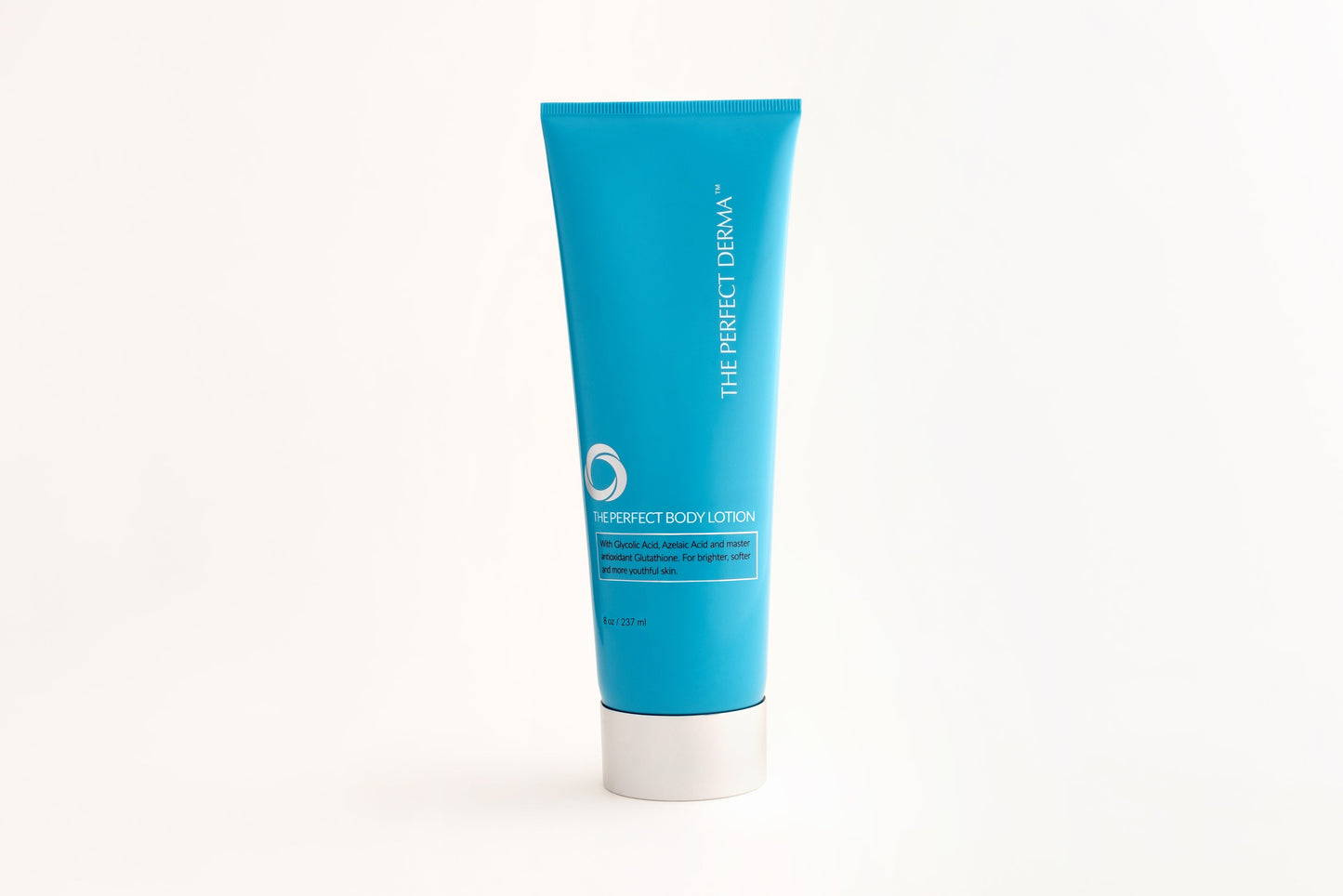 Perfect Body Lotion