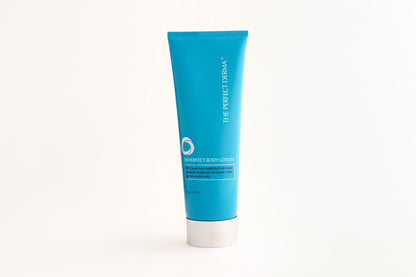 Perfect Body Lotion