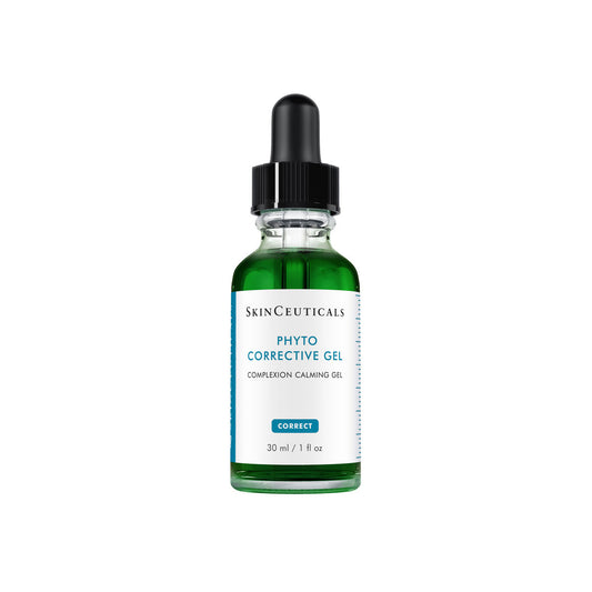 Phyto Corrective Gel