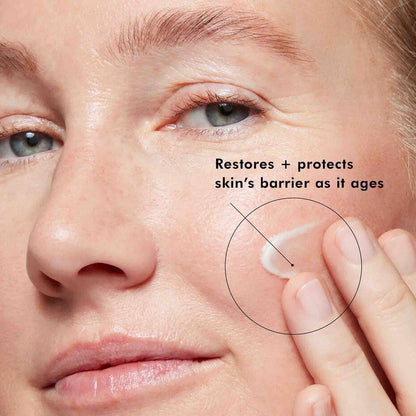 Triple Lipid Restore