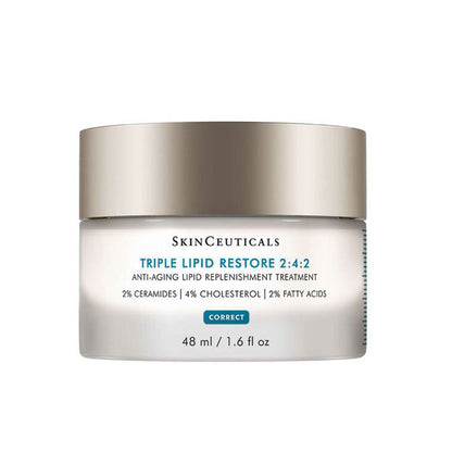 Triple Lipid Restore