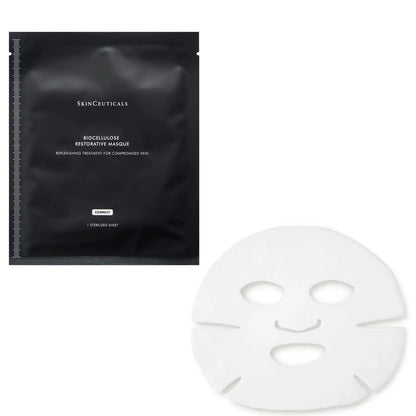 Biocellulose Restorative Masque