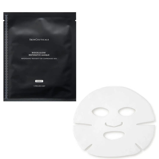 Biocellulose Restorative Masque