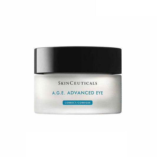 A.G.E Advanced Eye
