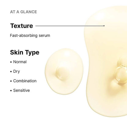C&E Ferulic