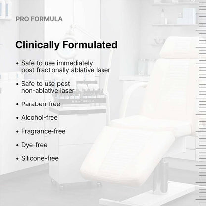 C&E Ferulic