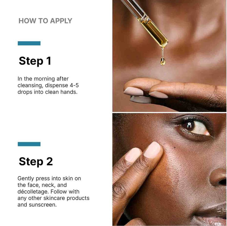 C&E Ferulic