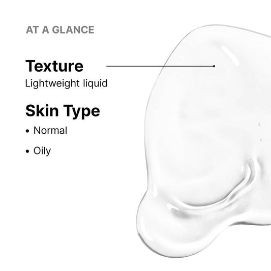 Conditioning Toner