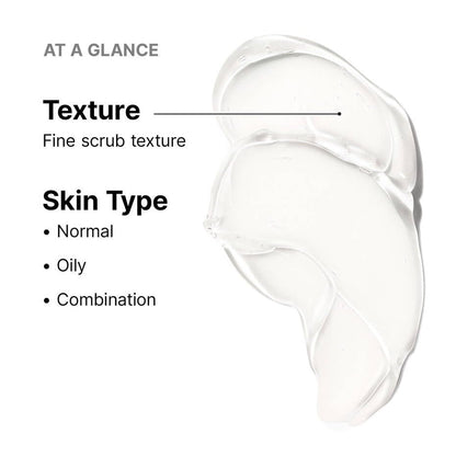 Glycolic Renewal Cleanser Gel