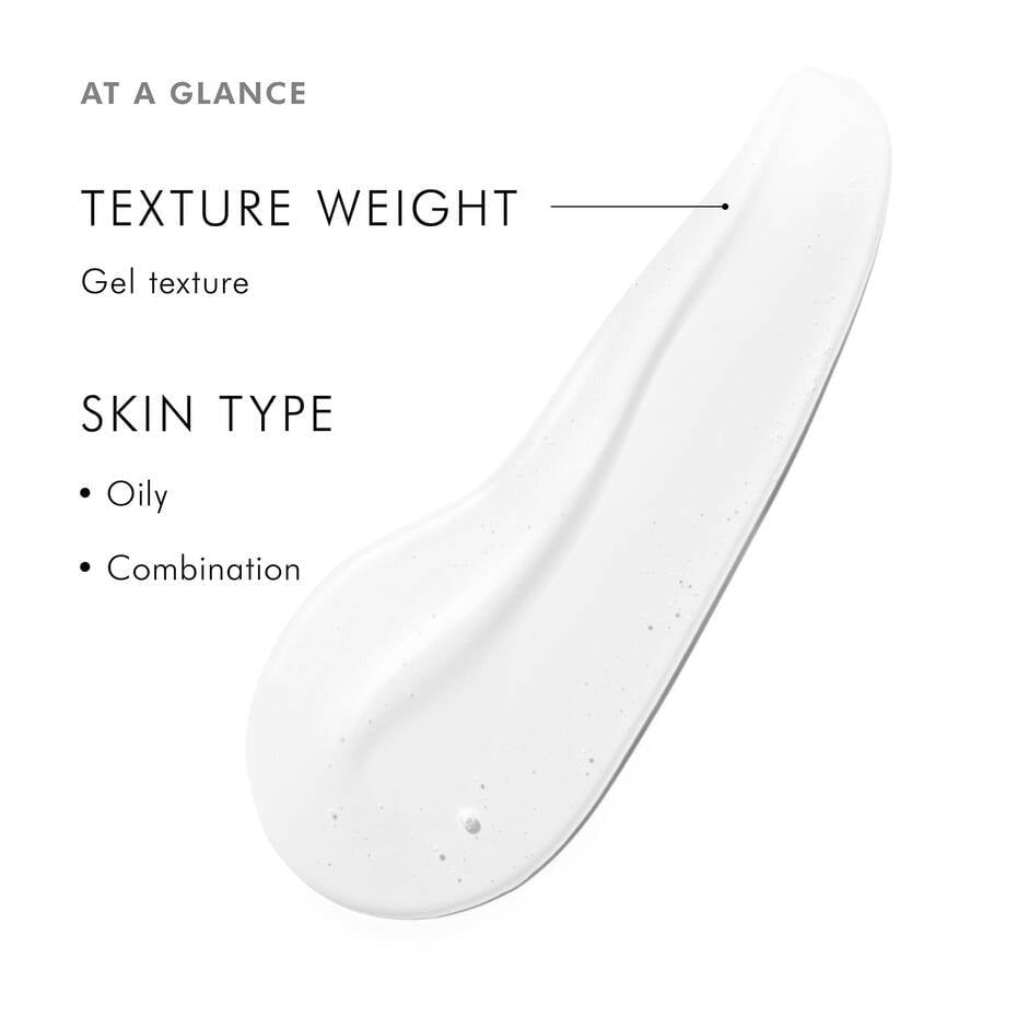LHA Cleanser